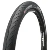 Pneu HUTCHINSON LOW RIDER 26x2,35 Protect'Air Rigide Beach Cruiser