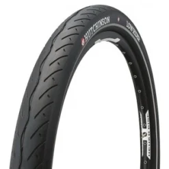 Pneu HUTCHINSON LOW RIDER 26x2,35 Protect'Air Rigide Beach Cruiser