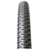 Pneu HUTCHINSON PYTHON 29x2.10 Tubetype Rigide