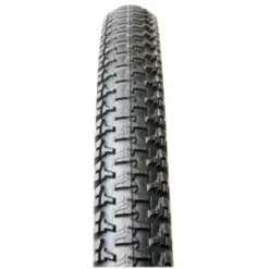 Pneu HUTCHINSON PYTHON 29x2.10 Tubetype Rigide