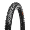 Pneu HUTCHINSON TORO 29x2,35 Tubeless Ready Hardskin RaceRipost E-BIKE Souple