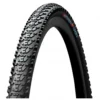 Pneu HUTCHINSON TUNDRA 700x40 Tubeless Ready REINFORCED+ Bi-comp Tlr Souple