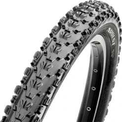 Pneu MAXXIS ARDENT 27,5x2.25 EXO Rigide