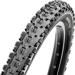 Pneu MAXXIS ARDENT 27,5x2.25 EXO Rigide 1 Pneu MAXXIS ARDENT 27,5x2.25 EXO Rigide