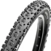 Pneu MAXXIS ARDENT 27,5x2.25 Tubeless Ready EXO Souple
