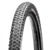 Pneu MAXXIS ARDENT RACE 27,5x2.20 3C MaxxSpeed Exo Tubeless Ready Souple