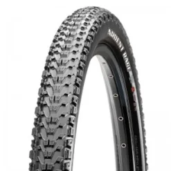 Pneu MAXXIS ARDENT RACE 27,5x2.20 3C MaxxSpeed Exo Tubeless Ready Souple