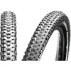 Pneu MAXXIS ARDENT RACE 29x2.20 Tubeless Ready EXO Souple
