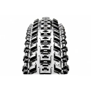 Pneu MAXXIS Crossmark 27,5x1,95 Rigide 2 Pneu MAXXIS Crossmark 27,5x1,95 Rigide – Image 2