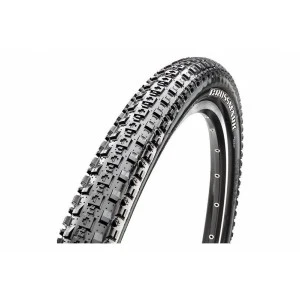 Pneu MAXXIS Crossmark 27,5x1,95 Rigide 1 Pneu MAXXIS Crossmark 27,5x1,95 Rigide