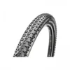 Pneu MAXXIS CROSSMARK 29x2.10 Souple
