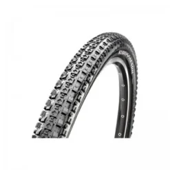 Pneu MAXXIS CROSSMARK 29x2.10 Souple