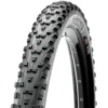 Pneu MAXXIS FOREKASTER 27,5x2.20 Tubeless Ready EXO Souple