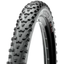 Pneu MAXXIS FOREKASTER 27,5x2.20 Tubeless Ready EXO Souple