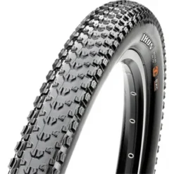 Pneu MAXXIS IKON 27,5x2.20 Tubeless Ready 3C EXO Souple