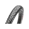 Pneu MAXXIS MINION DHF 27,5x2.30 3C MaxxTerra Exo Tubeless Ready Souple