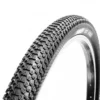 Pneu MAXXIS PACE 27,5x2.10 Tubeless Ready EXO Protection Souple