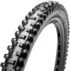 Pneu MAXXIS SHORTY 27.5x2.30 3C EXO PROTECTION TUBELESS READY