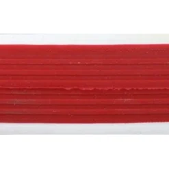 Pneu Pour Home Trainer ELITE COPERTON 700x23 Souple Indoor Training Tire -Boutique Prologo pneu pour home trainer elite coperton 700x23 souple indoor training tire 2