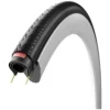 Pneu Route VITTORIA ZAFFIRO PRO TECH III 700x23 Souple