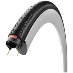 Pneu Route VITTORIA ZAFFIRO PRO TECH III 700x23 Souple
