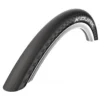 Pneu SCHWALBE KOJAK 700x35 28"x1.35 Race Guard SpeedGrip Souple