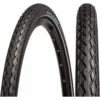 Pneu SCHWALBE MARATHON 700x28 28"x1.10 GreenGuard TwinSkin EC Rigide