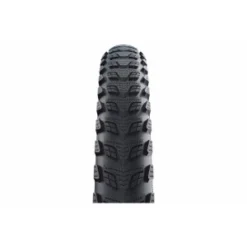 Pneu SCHWALBE MARATHON GT 365 700x47 28"x1.75 Dual Guard Performance Line Rigide 5 Pneu SCHWALBE MARATHON GT 365 700x47 28"x1.75 Dual Guard Performance Line Rigide -Boutique Prologo pneu schwalbe marathon gt 365 700x47 28x175 dual guard performance line rigide 1