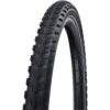 Pneu SCHWALBE MARATHON GT 365 700x47 28"x1.75 Dual Guard Performance Line Rigide