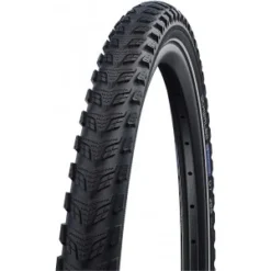 Pneu SCHWALBE MARATHON GT 365 700x47 28"x1.75 Dual Guard Performance Line Rigide