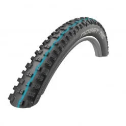 Boutique Prologo -Boutique Prologo pneu schwalbe nobby nic 29 x 235 snakeskin addix speedgrip tle souple