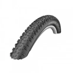 Pneu SCHWALBE RACING RALPH 27,5"x2,10 EVO LiteSkin PSC Souple