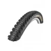 Pneu SCHWALBE ROCK RAZOR 27.5" X 2.35 SnakeSkin Pace Star TLE Souple