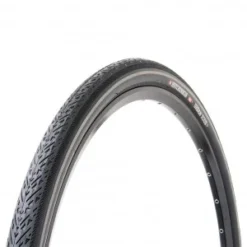Pneu Ville HUTCHINSON URBAN TOUR 700x37C 66tpi Renforcé Protec'Air Rigide