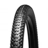 Pneu Vtt VEE TIRE Trax Fatty 27,5x3,0 / 27,5+ Tubeless Ready Fat Plus Souple