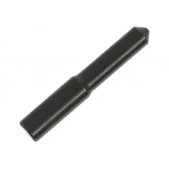 Campagnolo® Pointe Dérive Chaine CAMPAGNOLO UT-CN301 (pour CN200/300)