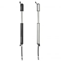 Pompe à Main LEZYNE TECH DRIVE HV M (216mm) Noir -Boutique Prologo pompe a main lezyne tech drive hv m 216mm noir 3