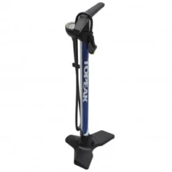 Pompe à Pied TOPEAK JOE BLOW RACE -Boutique Prologo pompe a pied topeak joe blow race 1