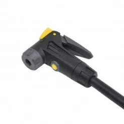 Pompe à Pied TOPEAK JOE BLOW RACE -Boutique Prologo pompe a pied topeak joe blow race 2