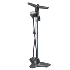 Pompe à Pied TOPEAK JOE BLOW RACE