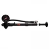 Fox Racing Pompe Haute Pression FOX HP Fourches/Amortisseur 350psi