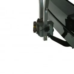 Porte Vélo PERUZZO AREZZO 667 Pour 4 Vélos Sur Boule D'attelage 7 Porte Vélo PERUZZO AREZZO 667 Pour 4 Vélos Sur Boule D'attelage -Boutique Prologo porte velo peruzzo arezzo 667 pour 4 velos sur boule d attelage 3