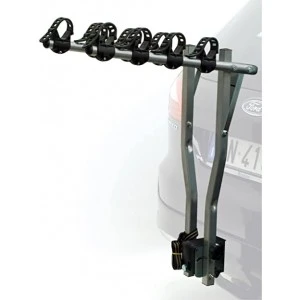 Porte Vélo PERUZZO AREZZO 667 Pour 4 Vélos Sur Boule D'attelage 1 Porte Vélo PERUZZO AREZZO 667 Pour 4 Vélos Sur Boule D'attelage