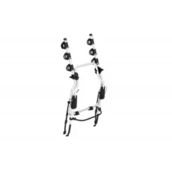 Porte Vélo THULE CLIP ON 9104 Pour 3 Vélos Sur Hayon 6 Porte Vélo THULE CLIP ON 9104 Pour 3 Vélos Sur Hayon -Boutique Prologo porte velo thule clip on 9104 pour 3 velos sur hayon 2