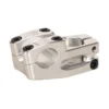 Potence Bmx ELEVN 1" Mini/Junior 38/40 Mm Argent