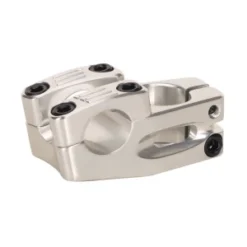 Potence Bmx ELEVN 1" Mini/Junior 38/40 Mm Argent