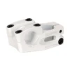 Potence Bmx ELEVN 1" Mini/Junior 38/40 Mm Blanc