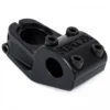 Potence Bmx SUBROSA HIGH LIFE Top Load 50mm Noir