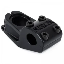 Potence Bmx SUBROSA HIGH LIFE Top Load 50mm Noir