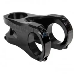 Potence SB3 FLOWY EN 50mm 31,8mm 1"1/8 Noir